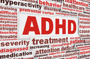 Studies Link ADHD to Obesity
