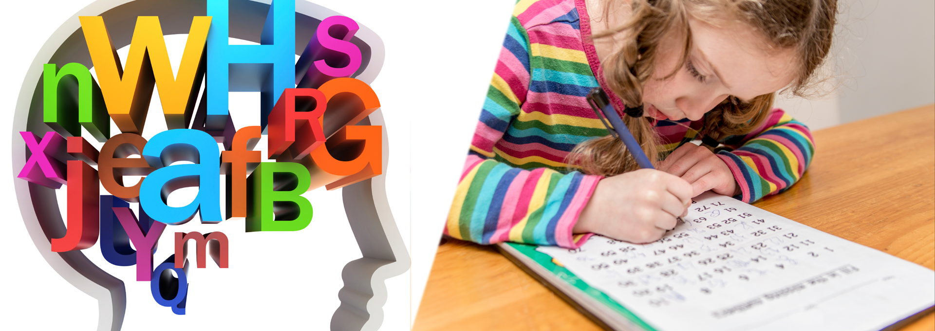 Dyslexia and Reading Disorders
